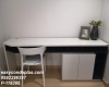 1 Bedroom Bedrooms, ,1 BathroomBathrooms,1 ห้องนอน,ขาย,11301