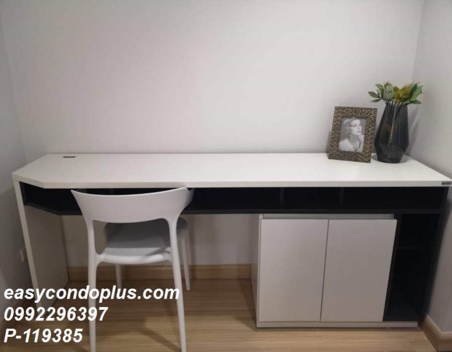 1 Bedroom Bedrooms, ,1 BathroomBathrooms,1 ห้องนอน,ขาย,11301