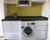 1 Bedroom Bedrooms, ,1 BathroomBathrooms,1 ห้องนอน,ขาย,11301