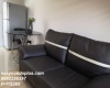 1 Bedroom Bedrooms, ,1 BathroomBathrooms,1 ห้องนอน,ขาย,11301