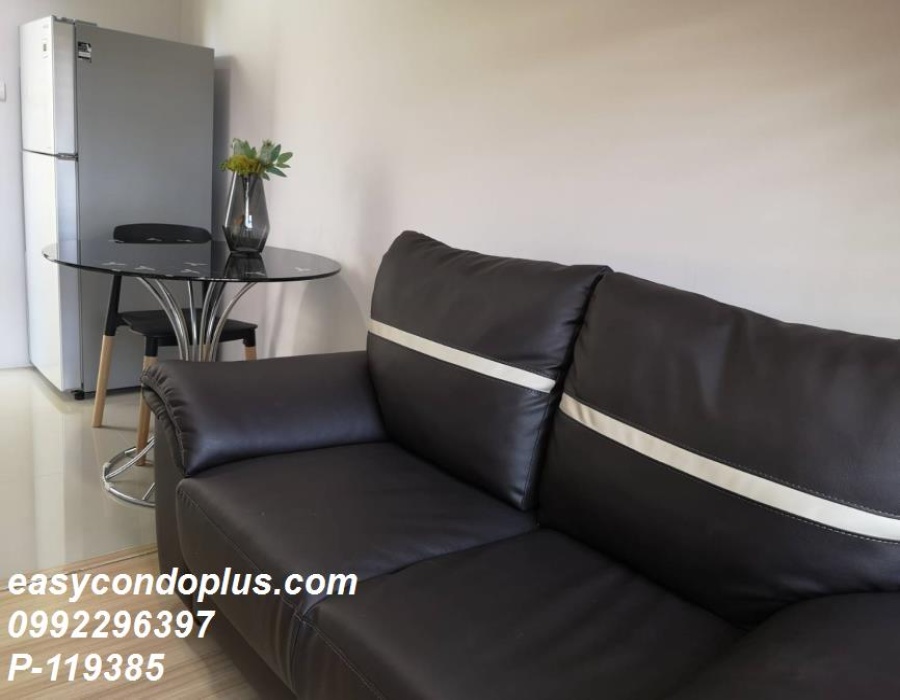 1 Bedroom Bedrooms, ,1 BathroomBathrooms,1 ห้องนอน,ขาย,11301