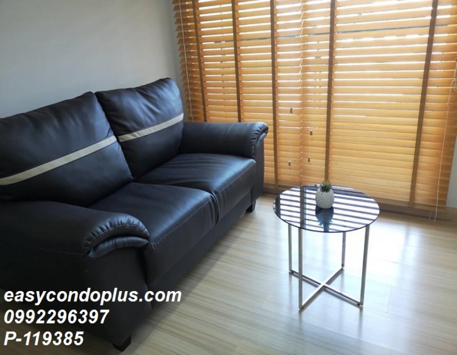 1 Bedroom Bedrooms, ,1 BathroomBathrooms,1 ห้องนอน,ขาย,11301