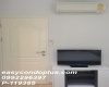 1 Bedroom Bedrooms, ,1 BathroomBathrooms,1 ห้องนอน,ขาย,11301