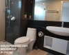 1 Bedroom Bedrooms, ,1 BathroomBathrooms,1 ห้องนอน,ขาย,11301