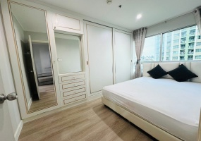 1 Bedroom Bedrooms, ,1 BathroomBathrooms,1 ห้องนอน,ขาย,11303