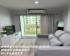 1 Bedroom Bedrooms, ,1 BathroomBathrooms,1 ห้องนอน,ขาย,11303