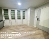 1 Bedroom Bedrooms, ,1 BathroomBathrooms,1 ห้องนอน,ขาย,11303