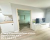 1 Bedroom Bedrooms, ,1 BathroomBathrooms,1 ห้องนอน,ขาย,11303