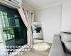 1 Bedroom Bedrooms, ,1 BathroomBathrooms,1 ห้องนอน,ขาย,11303