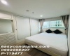 1 Bedroom Bedrooms, ,1 BathroomBathrooms,1 ห้องนอน,ขาย,11303