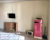 1 Bedroom Bedrooms, ,1 BathroomBathrooms,ห้องสตูดิโอ,เช่า,2015