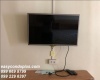 1 Bedroom Bedrooms, ,1 BathroomBathrooms,ห้องสตูดิโอ,เช่า,2015