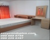 1 Bedroom Bedrooms, ,1 BathroomBathrooms,ห้องสตูดิโอ,เช่า,2015