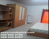 1 Bedroom Bedrooms, ,1 BathroomBathrooms,ห้องสตูดิโอ,เช่า,2015