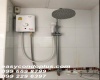 1 Bedroom Bedrooms, ,1 BathroomBathrooms,ห้องสตูดิโอ,เช่า,2015