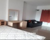 1 Bedroom Bedrooms, ,1 BathroomBathrooms,ห้องสตูดิโอ,เช่า,2015