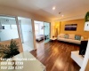 1 Bedroom Bedrooms, ,1 BathroomBathrooms,1 ห้องนอน,ขาย,2016