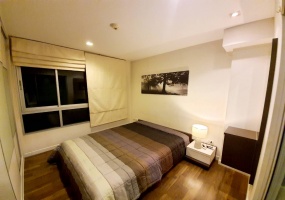 1 Bedroom Bedrooms, ,1 BathroomBathrooms,1 ห้องนอน,ขาย,2016