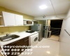 1 Bedroom Bedrooms, ,1 BathroomBathrooms,1 ห้องนอน,ขาย,2016