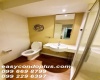 1 Bedroom Bedrooms, ,1 BathroomBathrooms,1 ห้องนอน,ขาย,2016