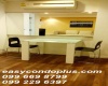 1 Bedroom Bedrooms, ,1 BathroomBathrooms,1 ห้องนอน,ขาย,2016