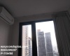 1 Bedroom Bedrooms, ,1 BathroomBathrooms,1 ห้องนอน,เช่า,11322