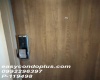 1 Bedroom Bedrooms, ,1 BathroomBathrooms,1 ห้องนอน,เช่า,11322