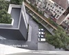 1 Bedroom Bedrooms, ,1 BathroomBathrooms,1 ห้องนอน,เช่า,11322