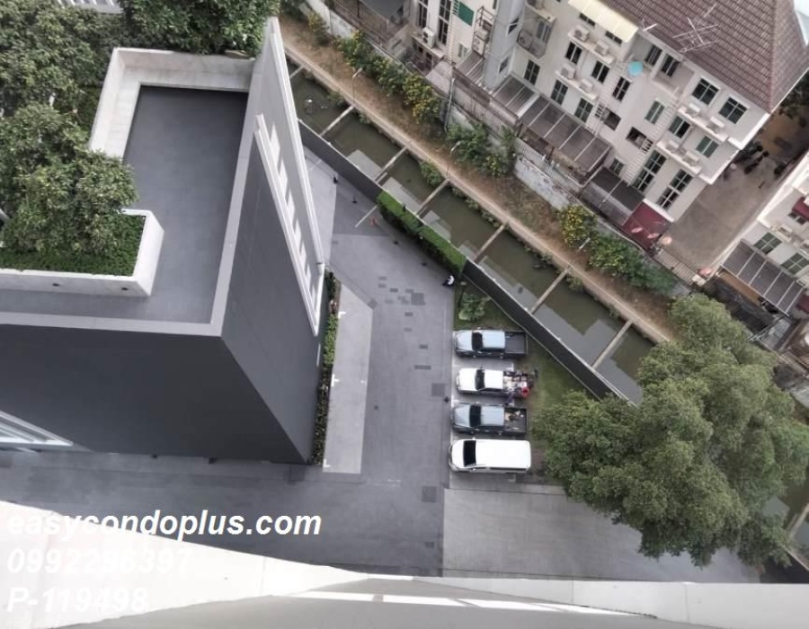 1 Bedroom Bedrooms, ,1 BathroomBathrooms,1 ห้องนอน,เช่า,11322