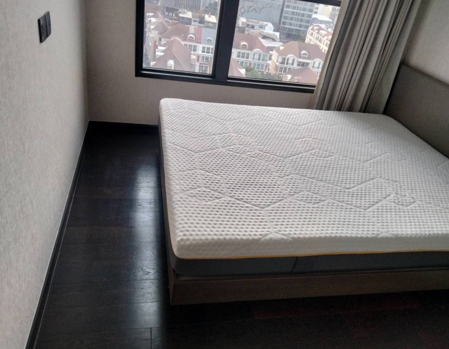 1 Bedroom Bedrooms, ,1 BathroomBathrooms,1 ห้องนอน,เช่า,11322