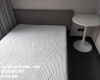 1 Bedroom Bedrooms, ,1 BathroomBathrooms,1 ห้องนอน,เช่า,11322