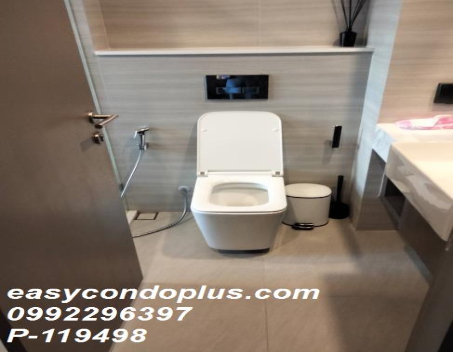 1 Bedroom Bedrooms, ,1 BathroomBathrooms,1 ห้องนอน,เช่า,11322