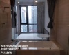 1 Bedroom Bedrooms, ,1 BathroomBathrooms,1 ห้องนอน,เช่า,11322
