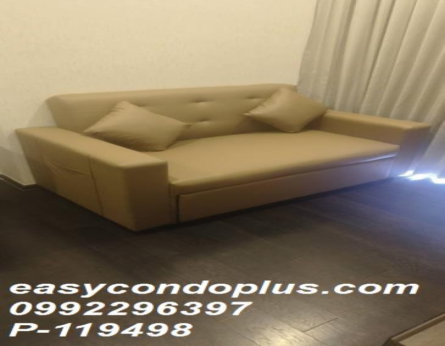 1 Bedroom Bedrooms, ,1 BathroomBathrooms,1 ห้องนอน,เช่า,11322