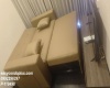 1 Bedroom Bedrooms, ,1 BathroomBathrooms,1 ห้องนอน,เช่า,11322
