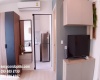 1 BathroomBathrooms,ห้องสตูดิโอ,ขาย,2017