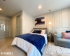 1 Bedroom Bedrooms, ,1 BathroomBathrooms,ห้องสตูดิโอ,ขาย,11367