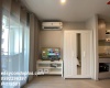 1 Bedroom Bedrooms, ,1 BathroomBathrooms,ห้องสตูดิโอ,ขาย,11367