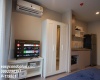1 Bedroom Bedrooms, ,1 BathroomBathrooms,ห้องสตูดิโอ,ขาย,11367