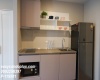 1 Bedroom Bedrooms, ,1 BathroomBathrooms,ห้องสตูดิโอ,ขาย,11367