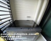 1 Bedroom Bedrooms, ,1 BathroomBathrooms,ห้องสตูดิโอ,ขาย,11367
