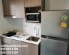 1 Bedroom Bedrooms, ,1 BathroomBathrooms,1 ห้องนอน,ขาย,2022