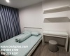 1 Bedroom Bedrooms, ,1 BathroomBathrooms,1 ห้องนอน,ขาย,2022