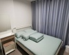 1 Bedroom Bedrooms, ,1 BathroomBathrooms,1 ห้องนอน,ขาย,2022