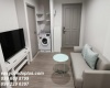 1 Bedroom Bedrooms, ,1 BathroomBathrooms,1 ห้องนอน,ขาย,2022