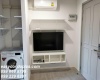 1 Bedroom Bedrooms, ,1 BathroomBathrooms,1 ห้องนอน,ขาย,2022