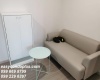 1 Bedroom Bedrooms, ,1 BathroomBathrooms,1 ห้องนอน,ขาย,2022