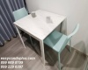 1 Bedroom Bedrooms, ,1 BathroomBathrooms,1 ห้องนอน,ขาย,2022