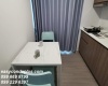 1 Bedroom Bedrooms, ,1 BathroomBathrooms,1 ห้องนอน,ขาย,2022
