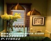 1 Bedroom Bedrooms, ,1 BathroomBathrooms,1 ห้องนอน,ขาย,11389
